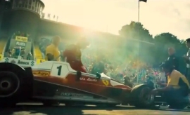 Niki-Lauda-Rush-movie-trailer