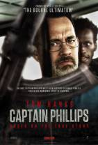 1-captain-phillips-poster-usa_mid