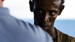 CAPTAIN-PHILLIPS-movie-review-Paul-Greengrass-film-based-on-true-story-nyff2013-1-620x
